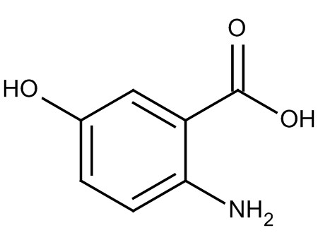 入荷量 イソオイゲノール 99% 100g C10H12O2 2-メトキシ-4-(プロプ-1
