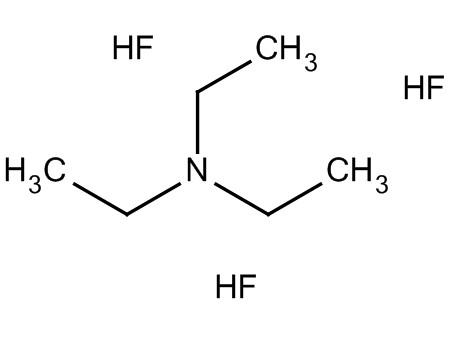 酸性フクシン 25g C20H17N3Na2O9S3 フクシン酸 有機化合物 試薬 化学 