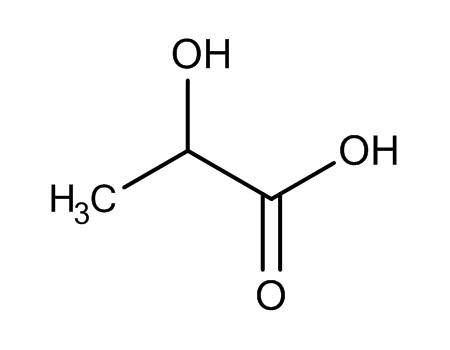 Labetalol Hydrochloride, ラベタロール 