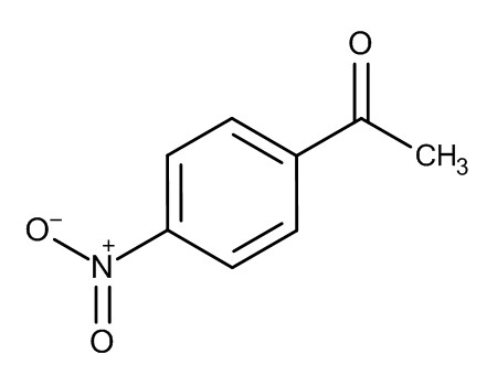 アセトアニリド 分子量