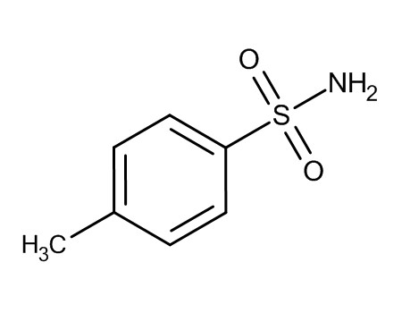 関東化学株式会社