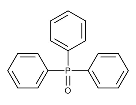 関東化学株式会社