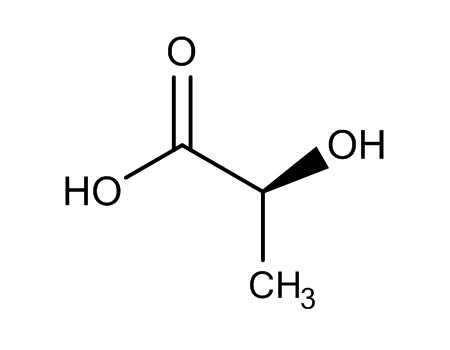 Labetalol Hydrochloride, ラベタロール 