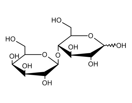 Labetalol Hydrochloride, ラベタロール 