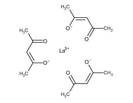 Labetalol Hydrochloride, ラベタロール 