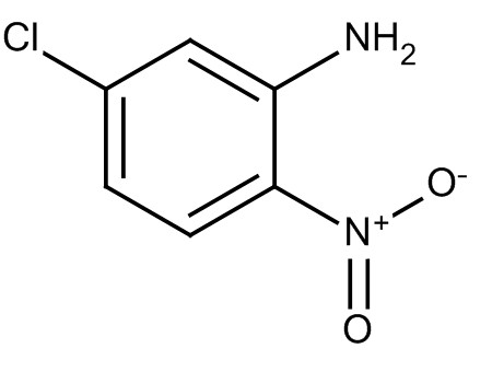 2 クロロナフタレン 2 Chloronaphthalene Japaneseclass Jp
