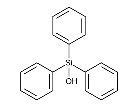 関東化学株式会社