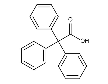 関東化学株式会社