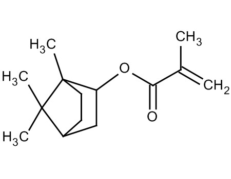2イソブチル3メトキシピラジン 3Isobutyl2methoxypyrazine JapaneseClass.jp
