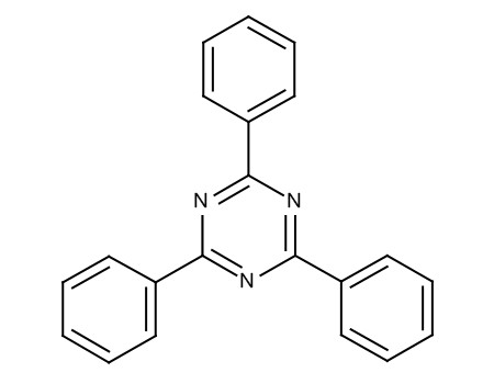関東化学株式会社