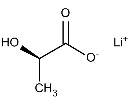 Labetalol Hydrochloride, ラベタロール 