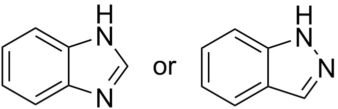関東化学株式会社